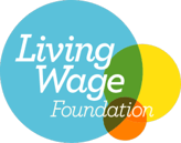 Living-wage-logo