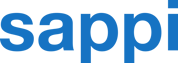 Logo_of_Sappi_Limited_(company).svg