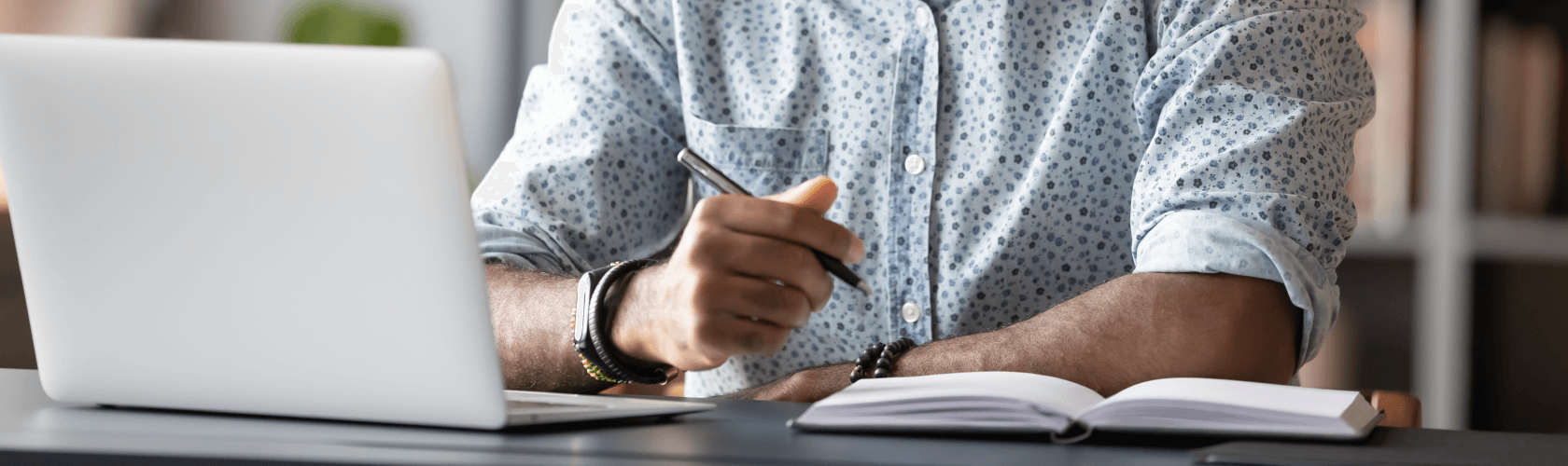 Measuring the Modern Learner Experience