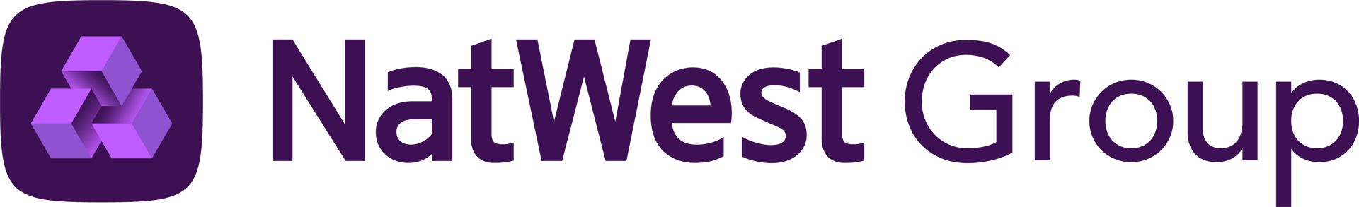 NatWest logo