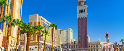 Oracle AI World 2025