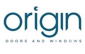 Origin-Global-Logo