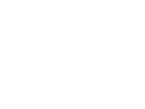 POST-OFFICE_White_300px