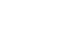 POST-OFFICE_White_300px