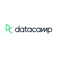Partner-logos-removebg-preview