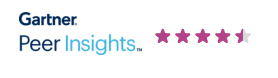 PeerInsighta