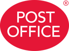 Post Office