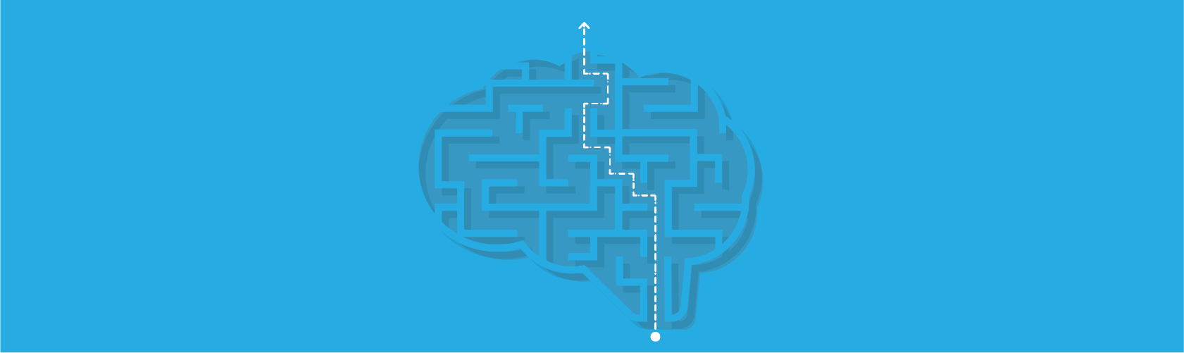 Powering the Modern Learner Experience