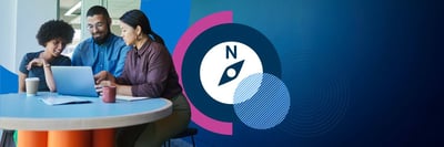 Rediscover your True North