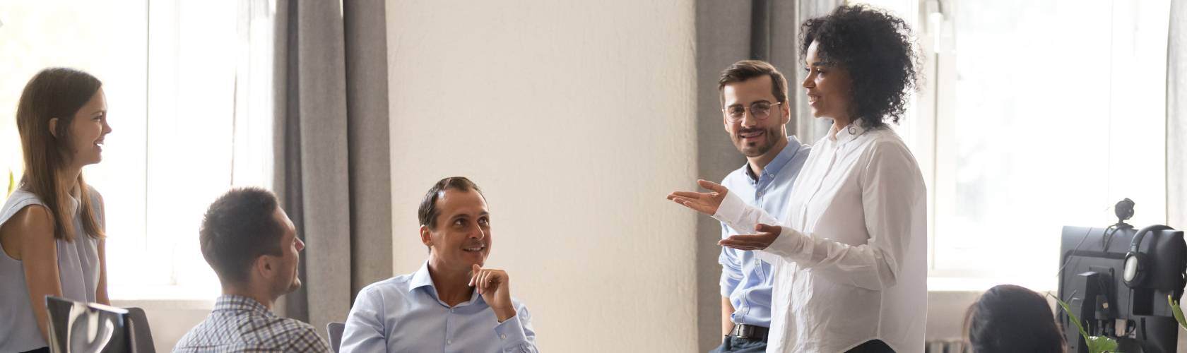 Research Snapshot- Evolving Positions in Executive Leadership Development