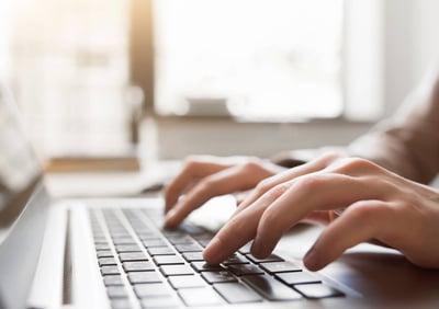 5 RFP questions to find the right compliance training partner