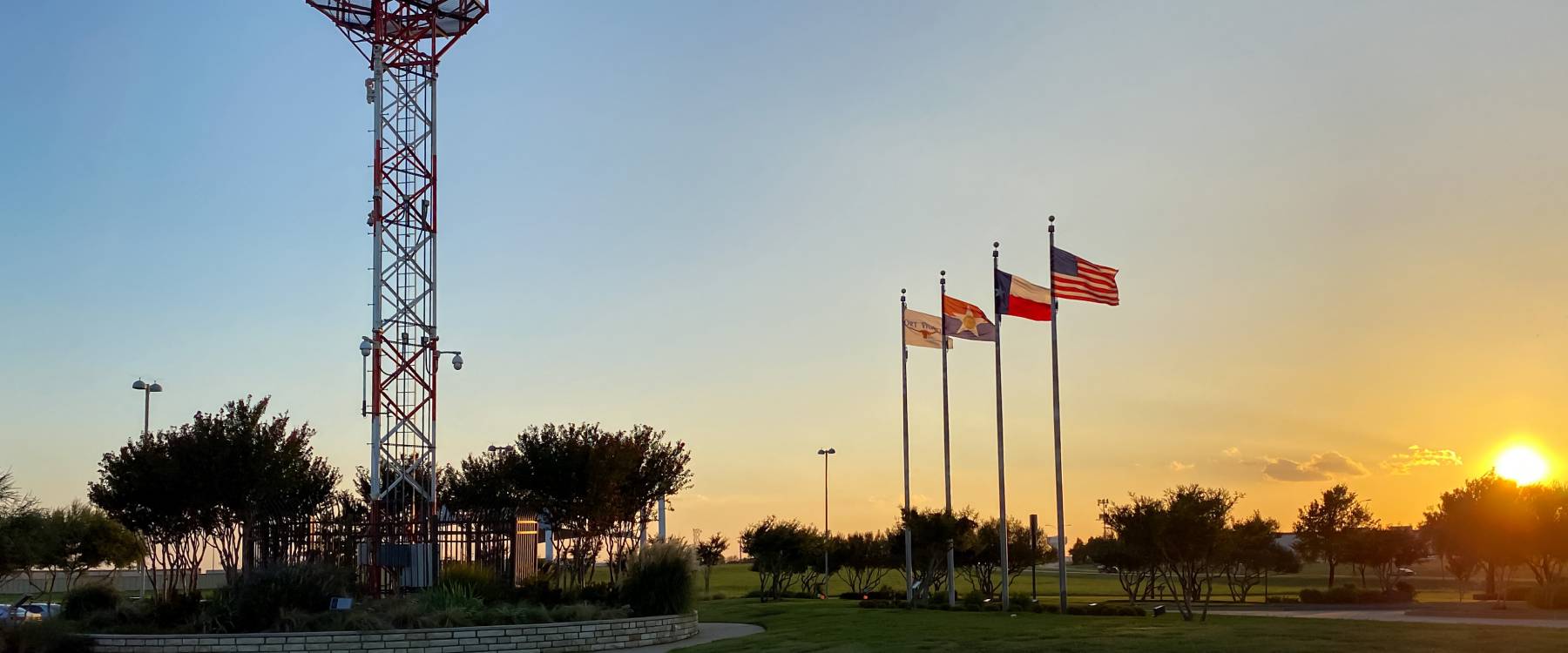 SCCE- 23rd Annual Compliance & Ethics Institute