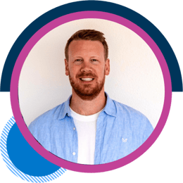 Sam Schofield - Chief Revenue Officer | Learning Pool