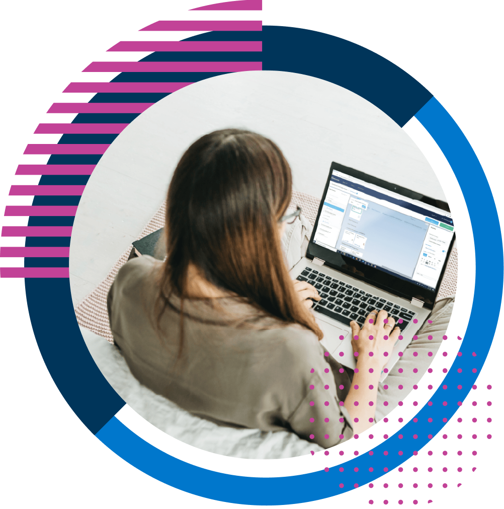 Ready-made Content Library | Learning Pool