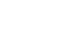 Sappi logo