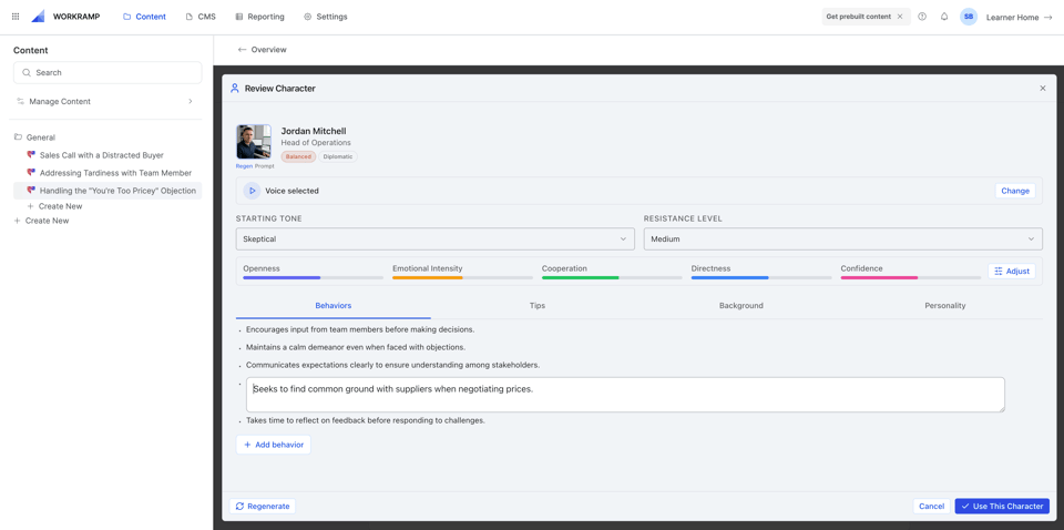 Screenshot 2026-04-27 at 09.27.18