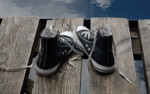Suicide Prevention Awareness
