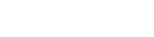 Swiss RE logo
