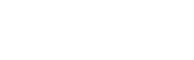 TF_GLOBAL_LOGO_RGB_2