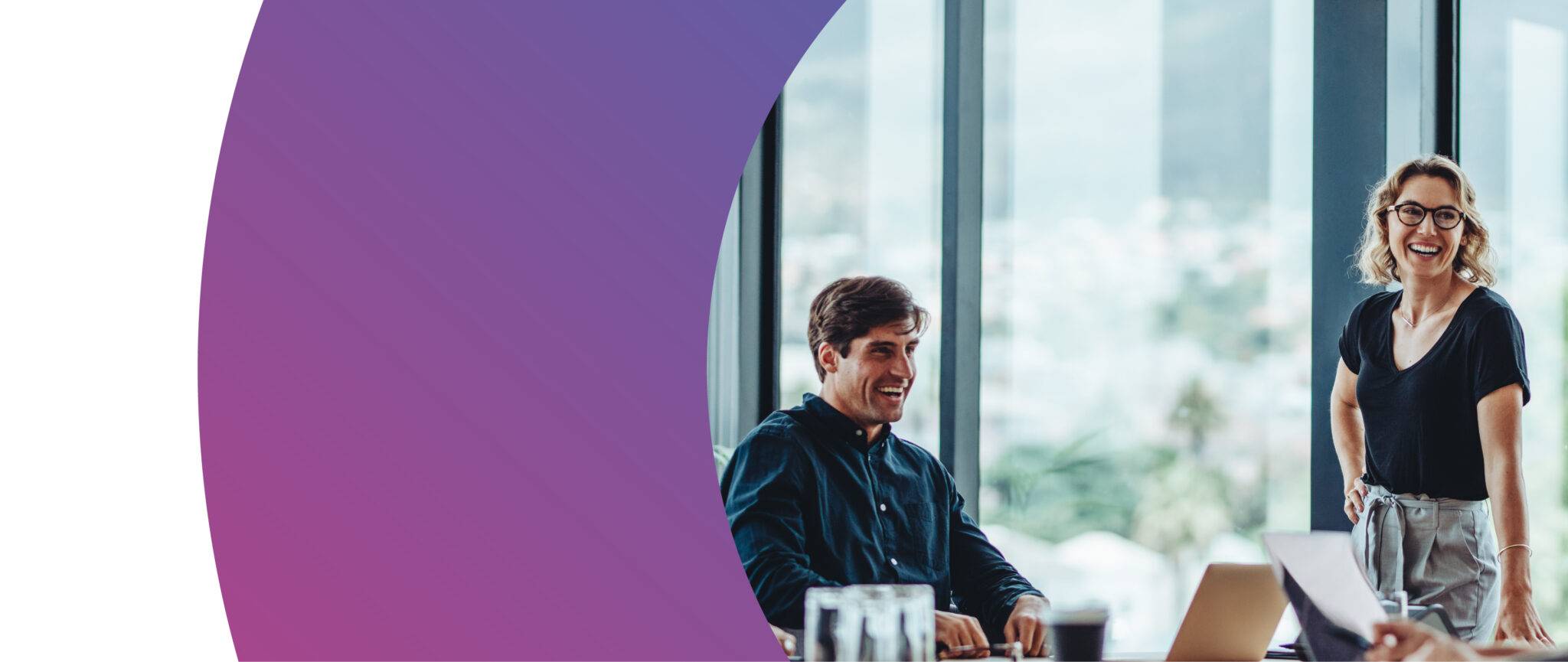 Talking to the Business About the Value of L&D