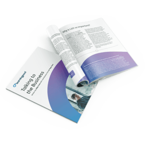 Talking-to-the-Business-About-LD-Mock-e1682683446654