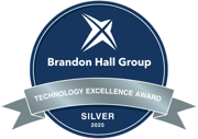 Tech_Badges_Silver (1) (1)