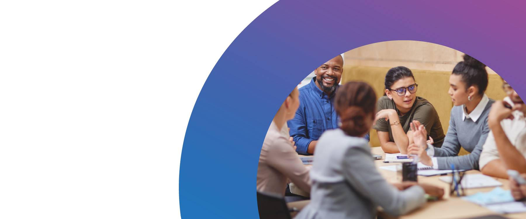 The Complete Guide to Future-Proofing Your Company