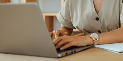 The Learning Analytics Maturity Model- Initial Findings 