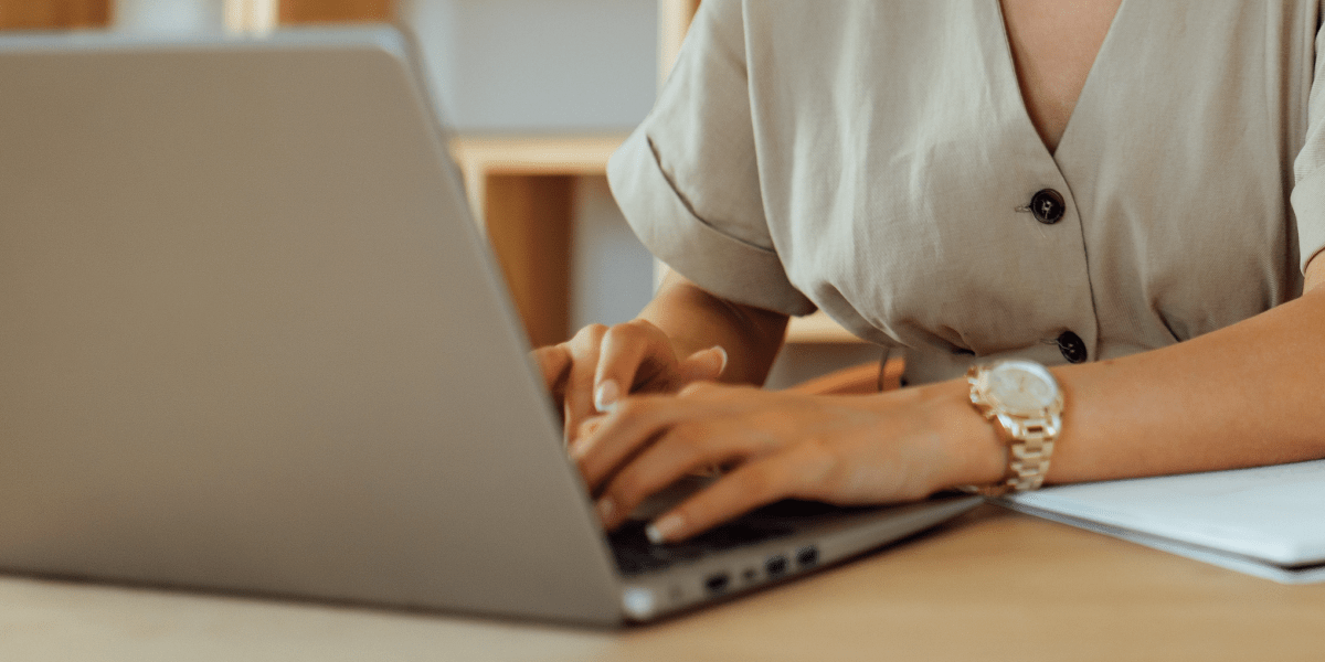 The Learning Analytics Maturity Model- Initial Findings