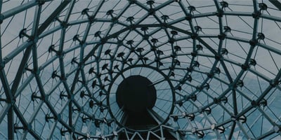 The Learning Record Store Comes of Age – A Josh Bersin Report