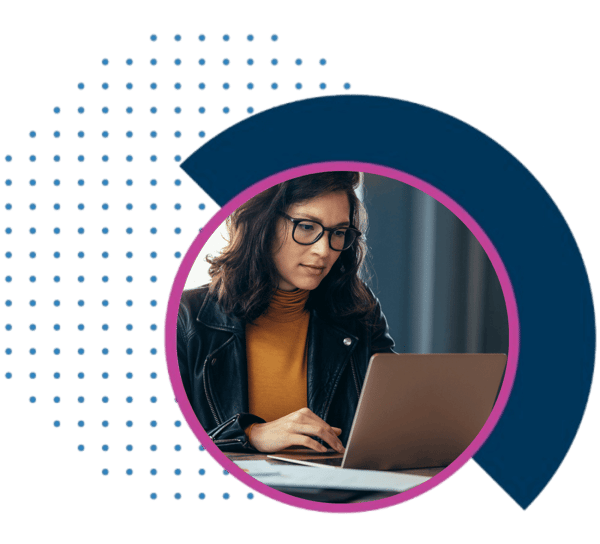 The future of learning platforms