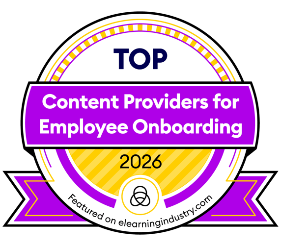 Top-Content-Providers-For-Employee-Onboarding-2025 (1)-1
