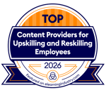 Top-Content-Providers-For-Upskilling-And-Reskilling-Employees-2026-1 (1)