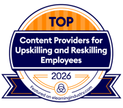 Top-Content-Providers-For-Upskilling-And-Reskilling-Employees-2026-1 (1)