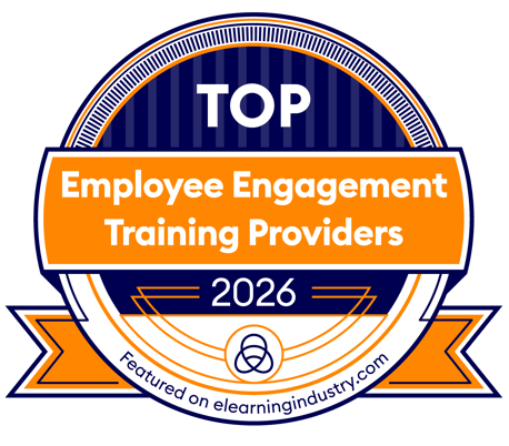 Top-Employee-Engagement-Training-Providers-2026