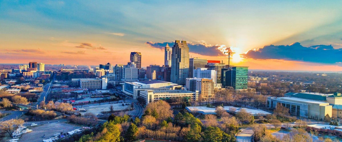 Training Industry Conference & Expo 2025
