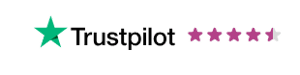 Trust-Pilot