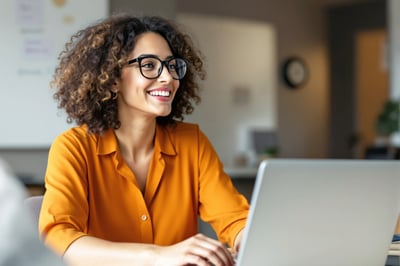 Designing compliance training that respects time and drives impact