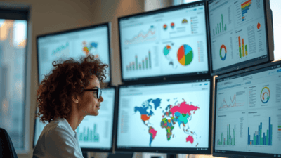 The Learning Analytics Canvas