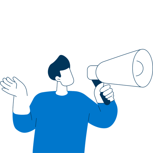 Untitled - 2025-11-03T100155.696