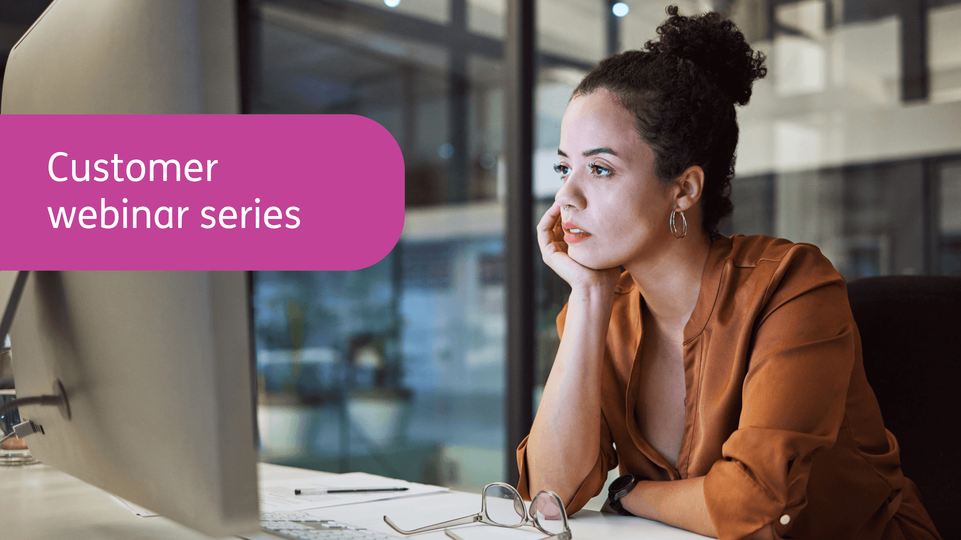 Untitled - 2025-11-04T202944.373 (1)