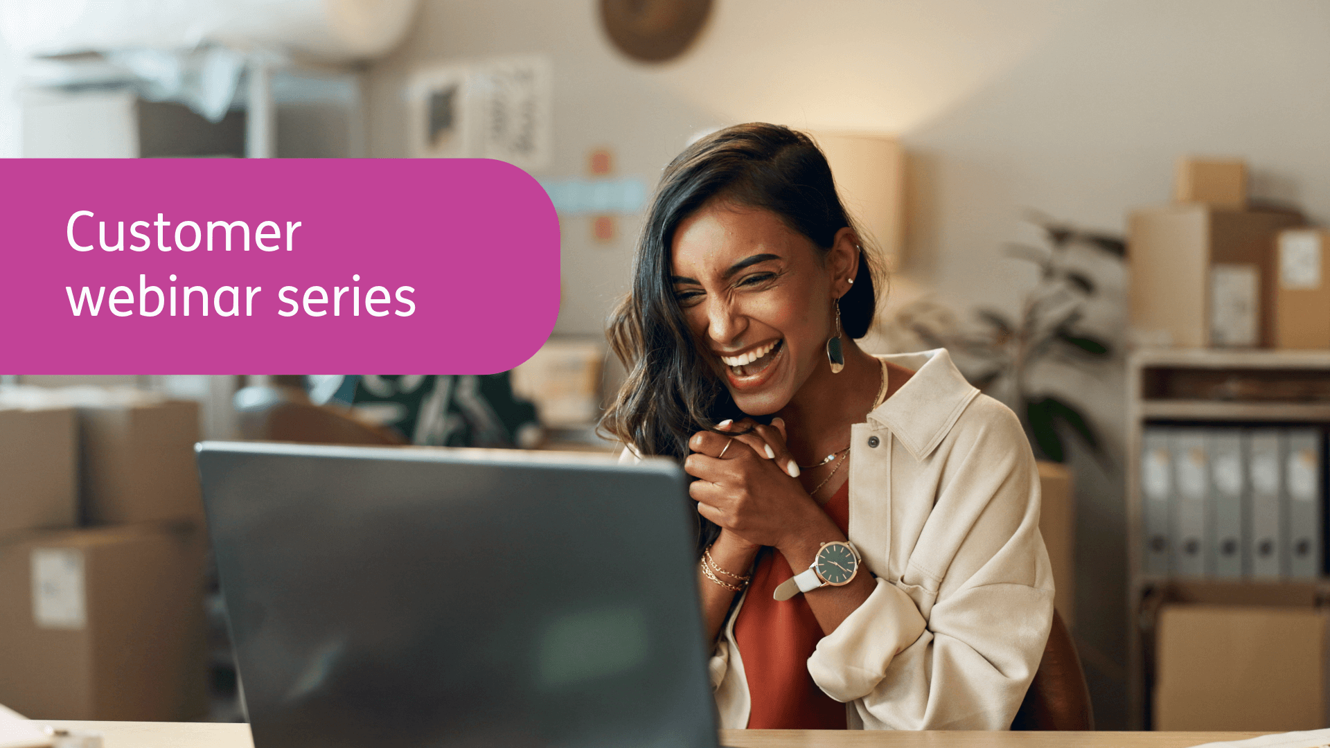 Untitled - 2025-11-04T203415.011 (1)