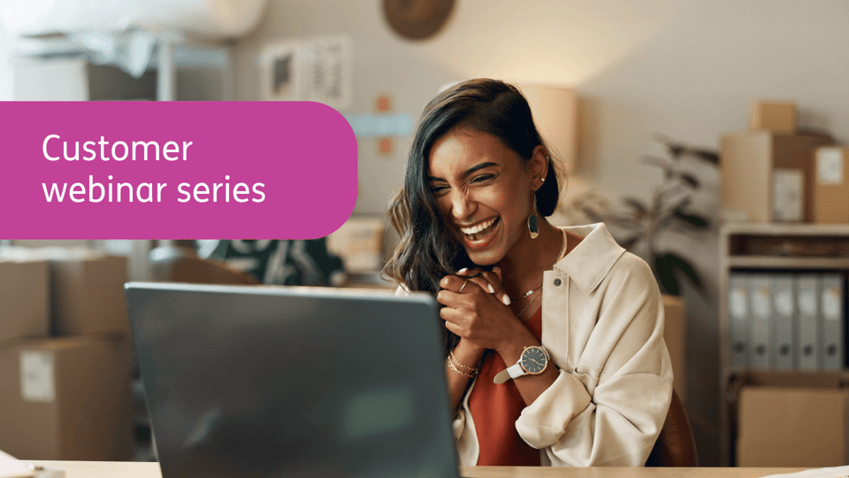 Untitled - 2025-11-04T203415.011 (1)