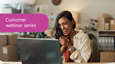 Untitled - 2025-11-04T203415.011 (1)