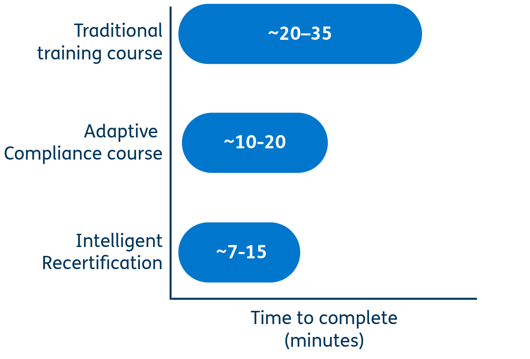 Untitled - 2025-11-10T143023.374-2