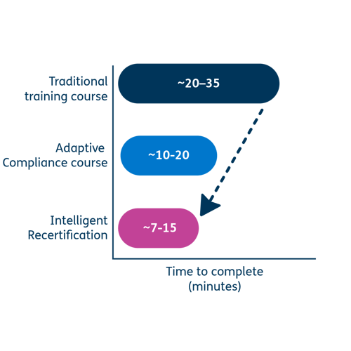 Untitled - 2025-11-20T150957.619