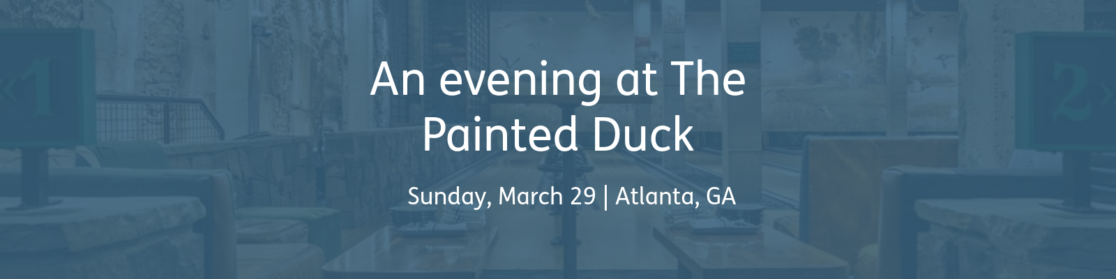 Untitled - 2026-03-10T200035.130