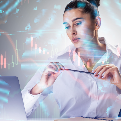 Untitled - 2026-03-25T094654.110