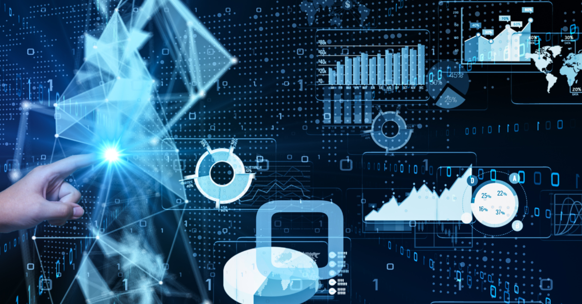 AI powered assessmnets