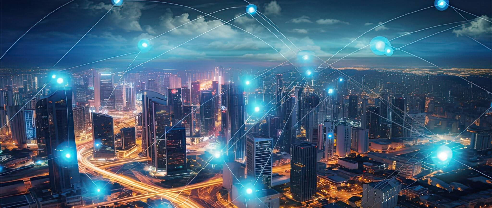 Using AI to solve your 5 biggest L&D challenges today